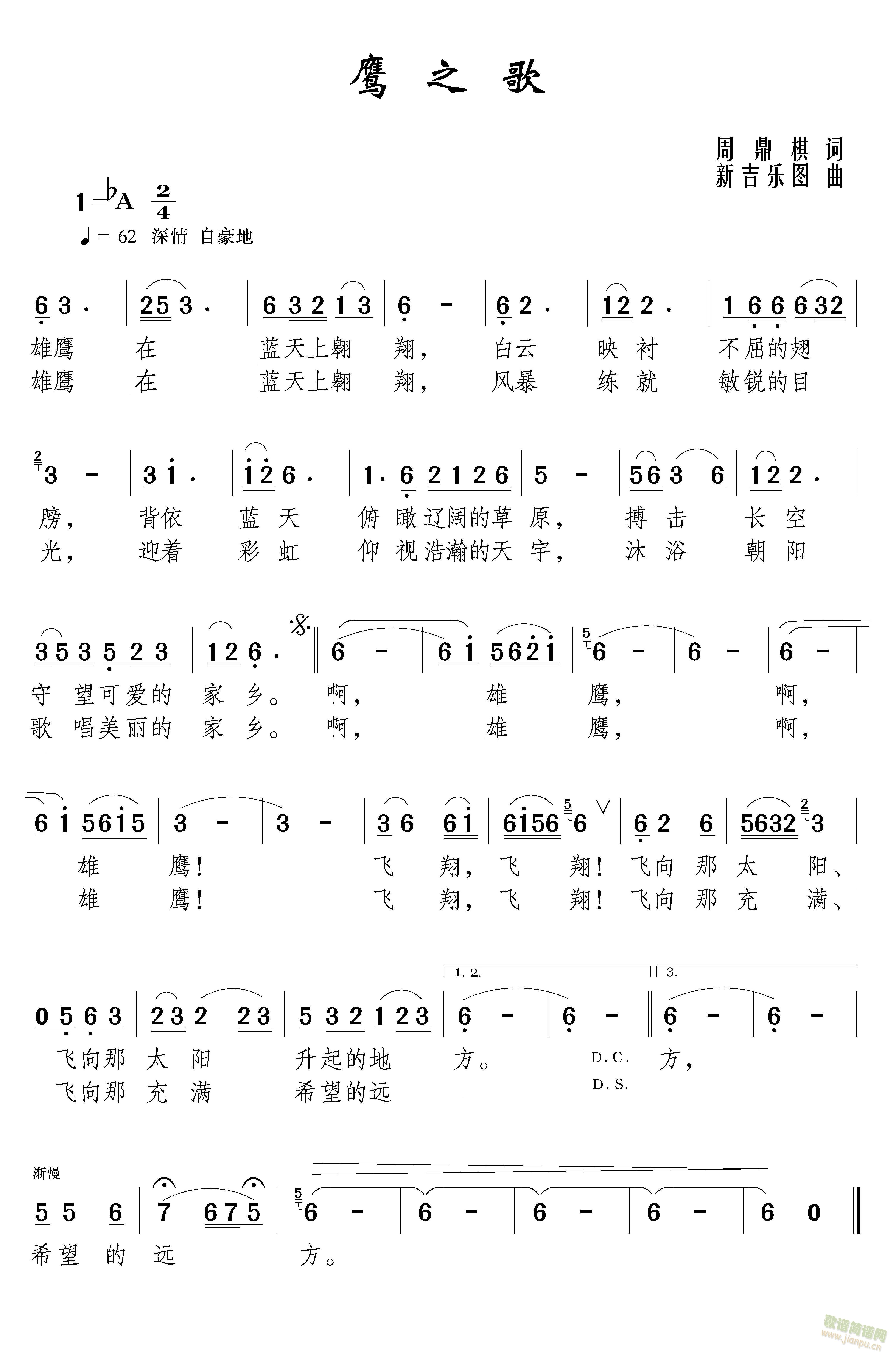 ֮(ָV)1