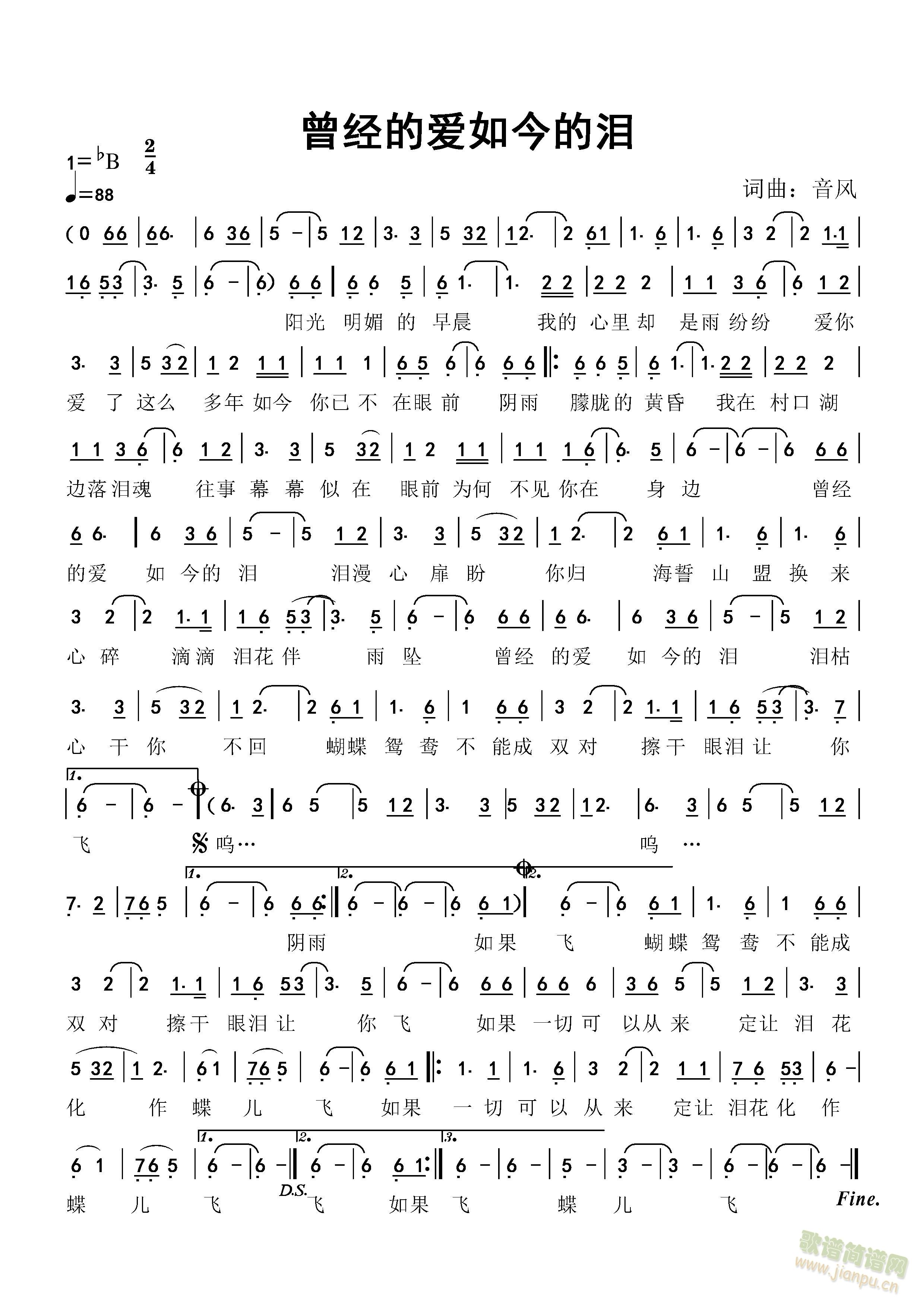 (jng)ĐĜI(L~(ʮּ)1