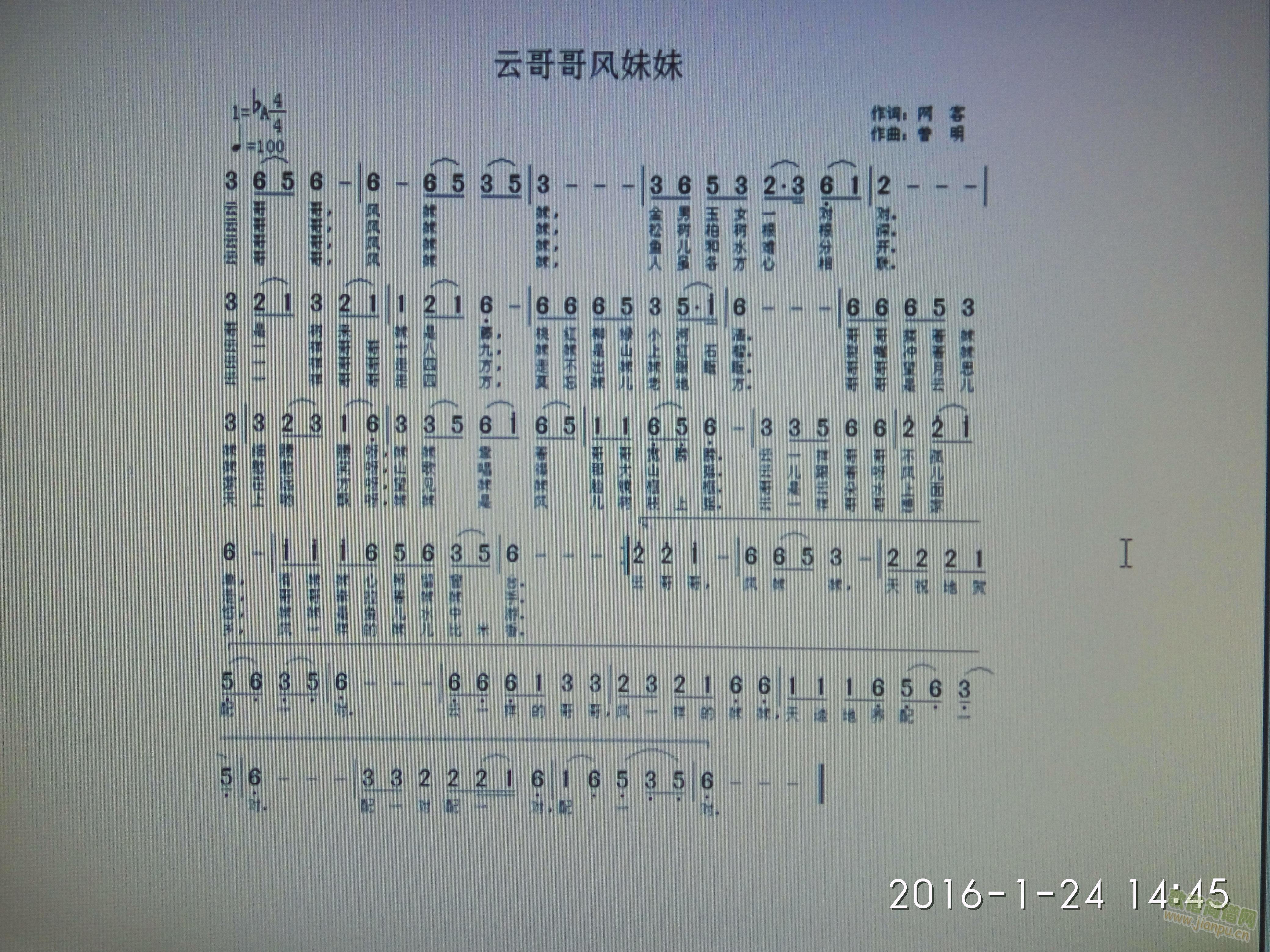 ƸL(fng)(ָV)1