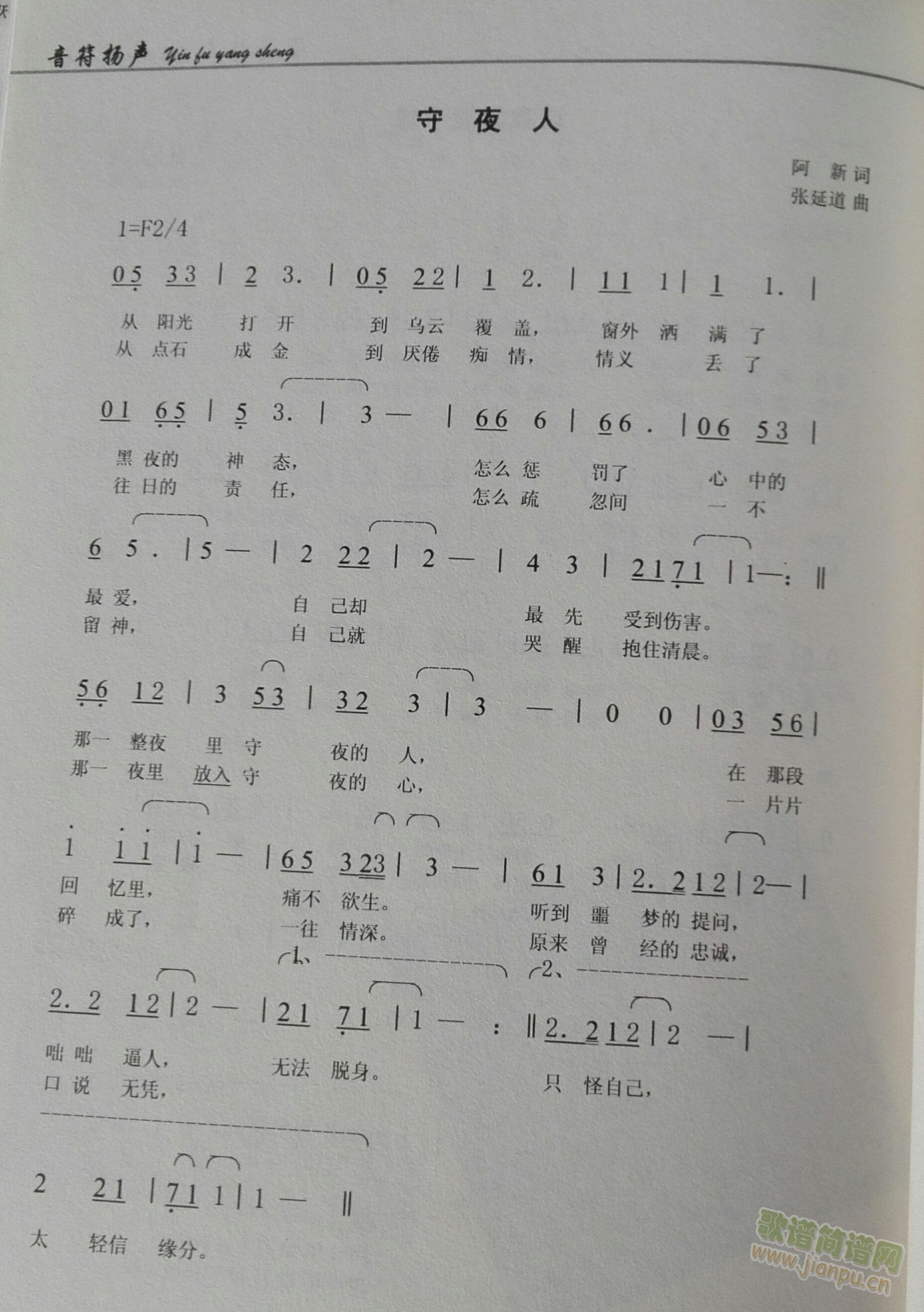 ҹ(ָV)1