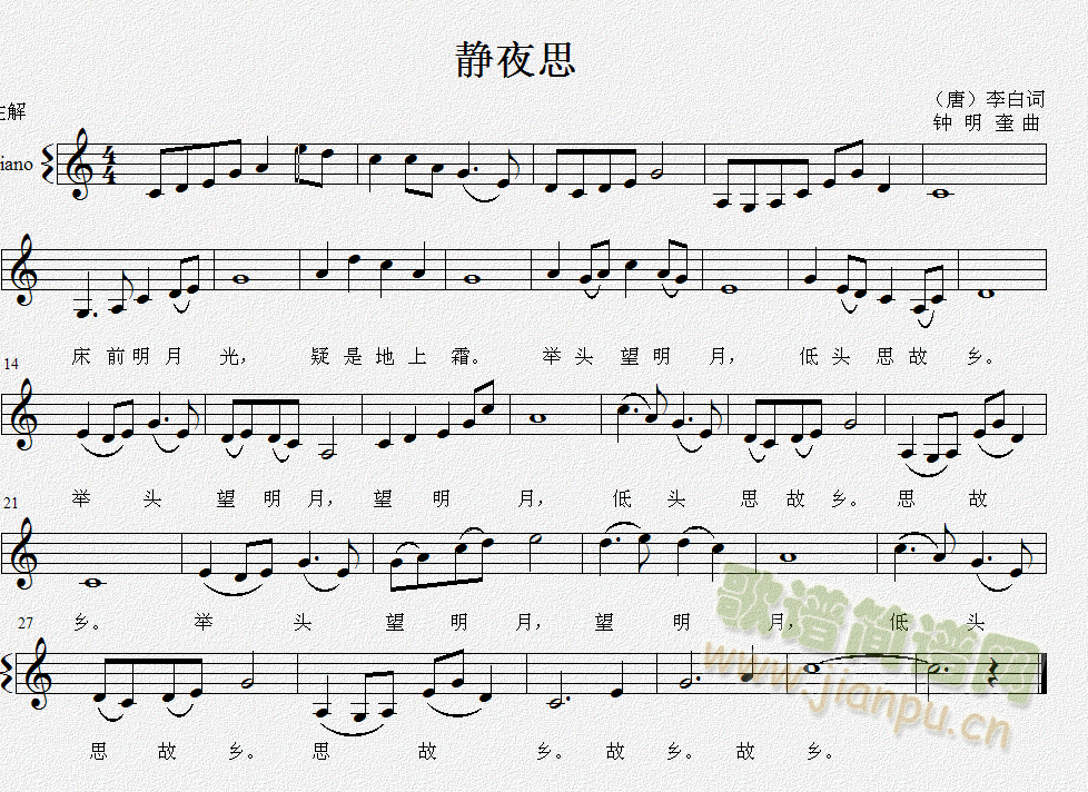 oҹ˼(ָV)1