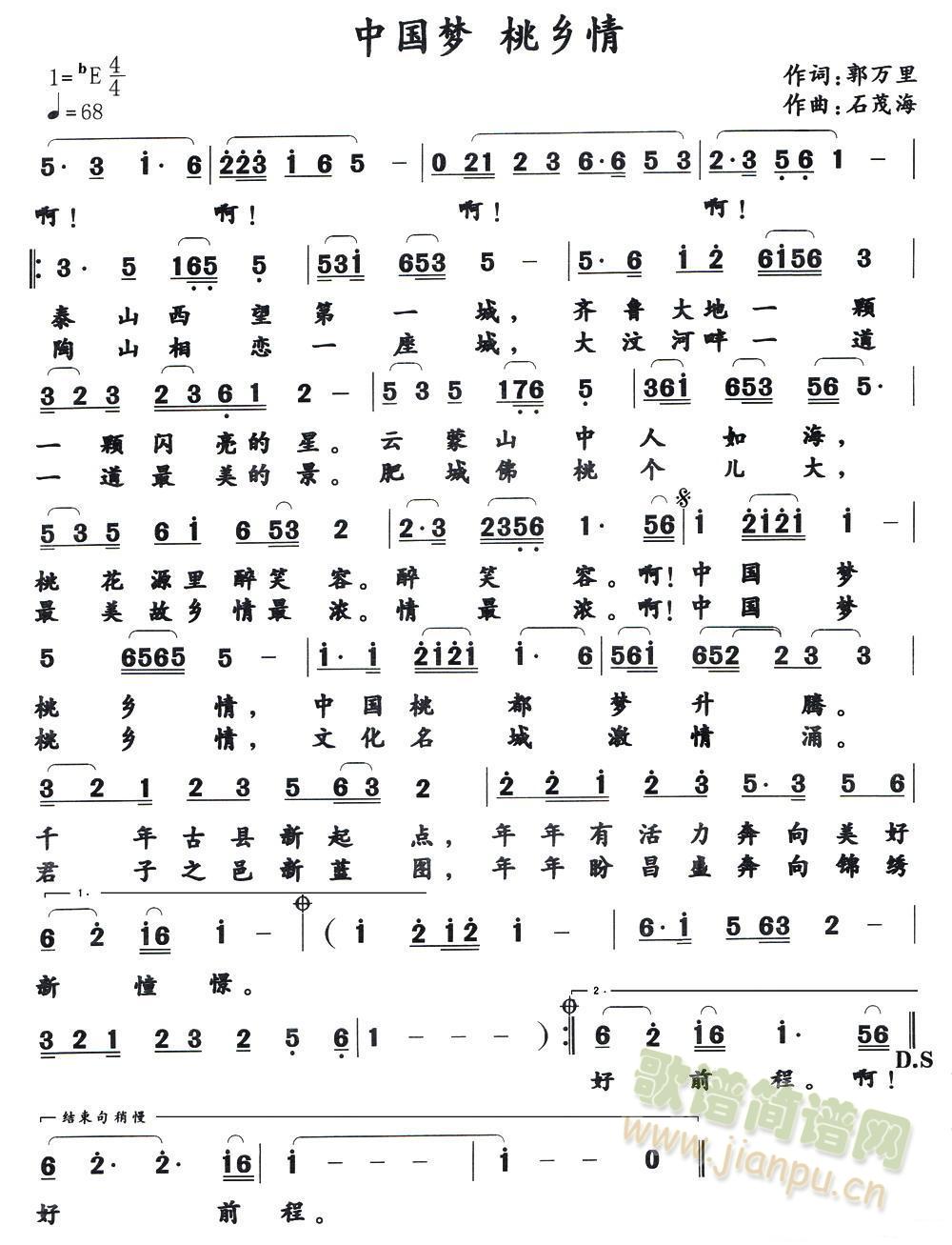 Ї l(xing)(ָV)1
