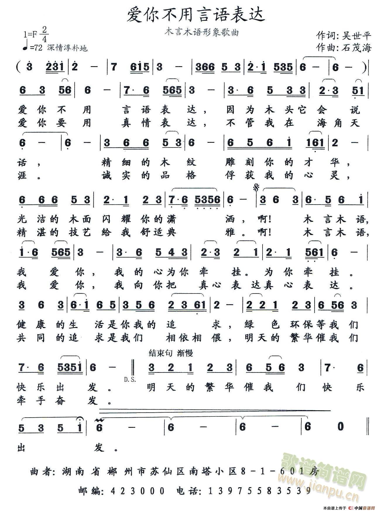 㲻Z_(d)(ָV)1