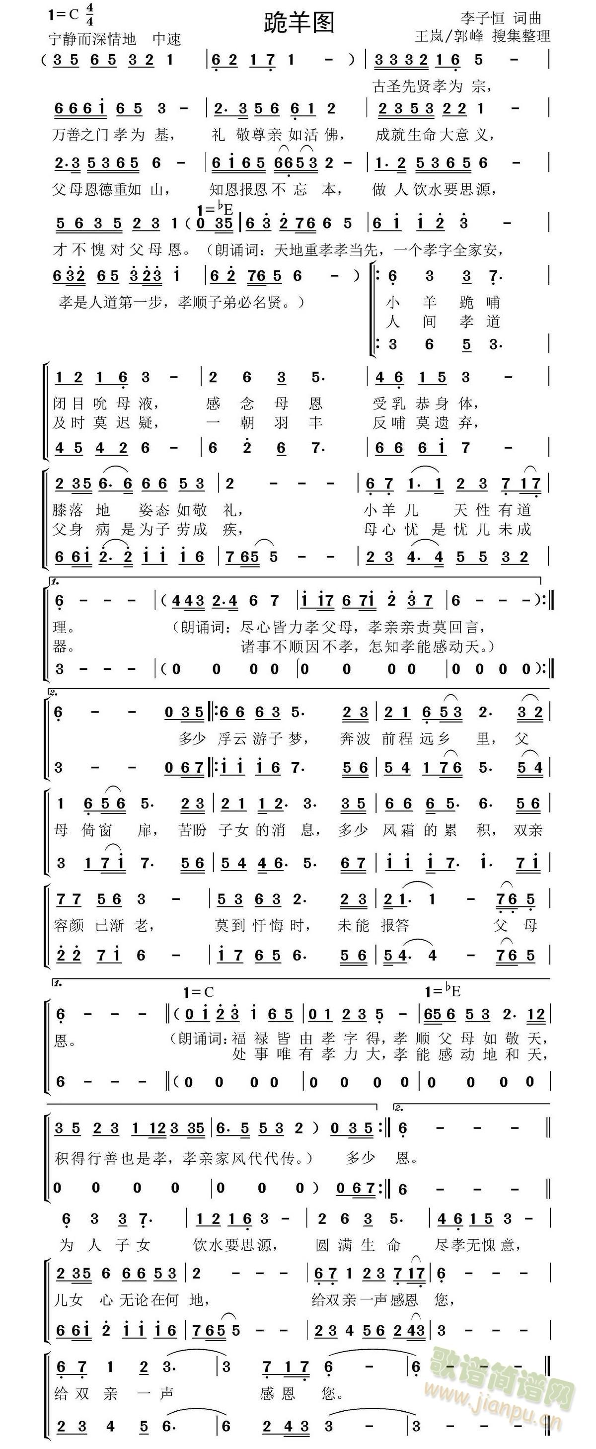 D(ָV)1