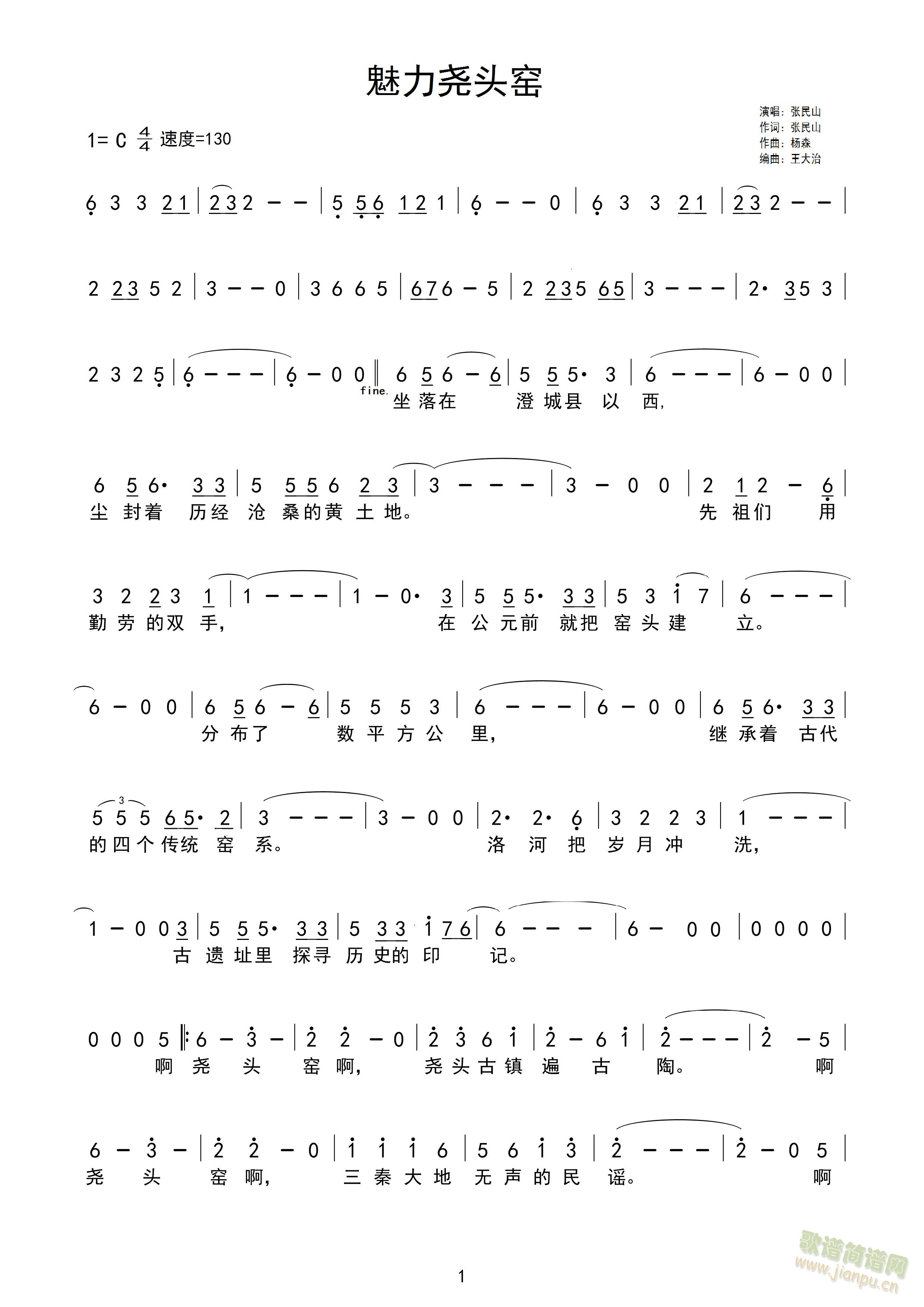 ^G(ָV)1
