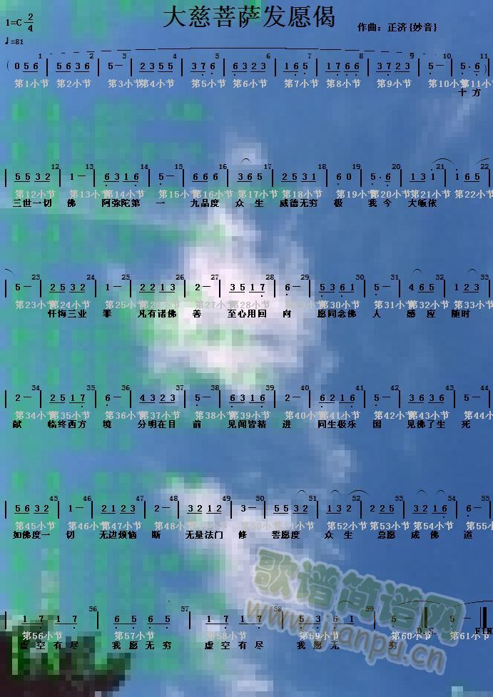 _l(f)Ը(ָV)1