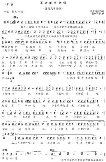 ϵl(xing)(ָV)1