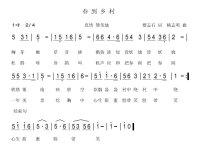 l(xing)(ָV)1