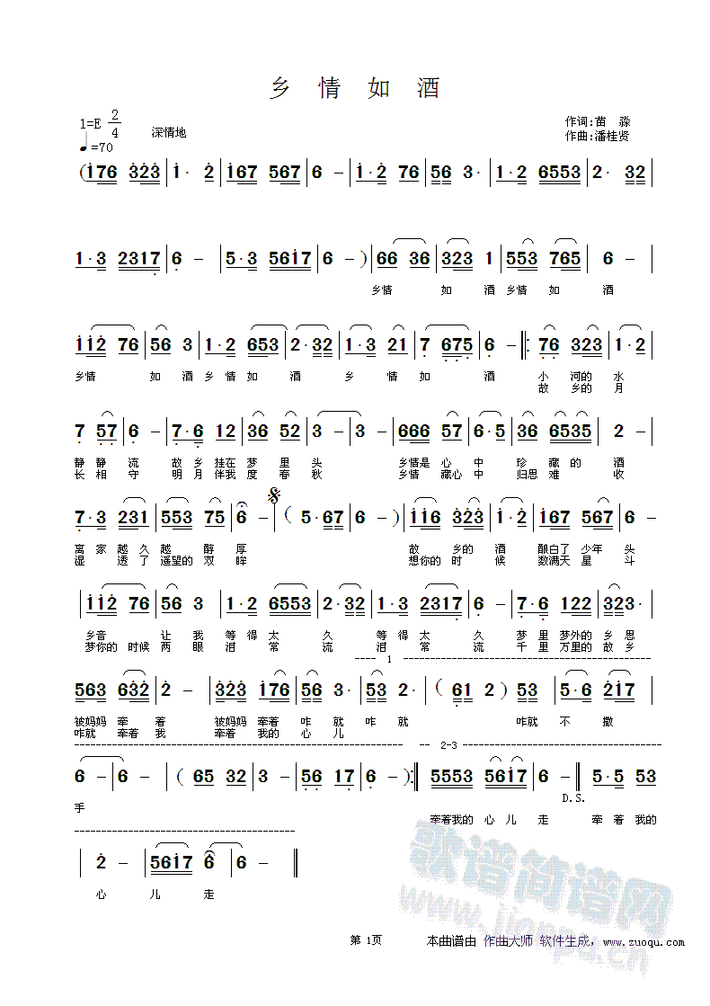 l(xing)(ָV)1