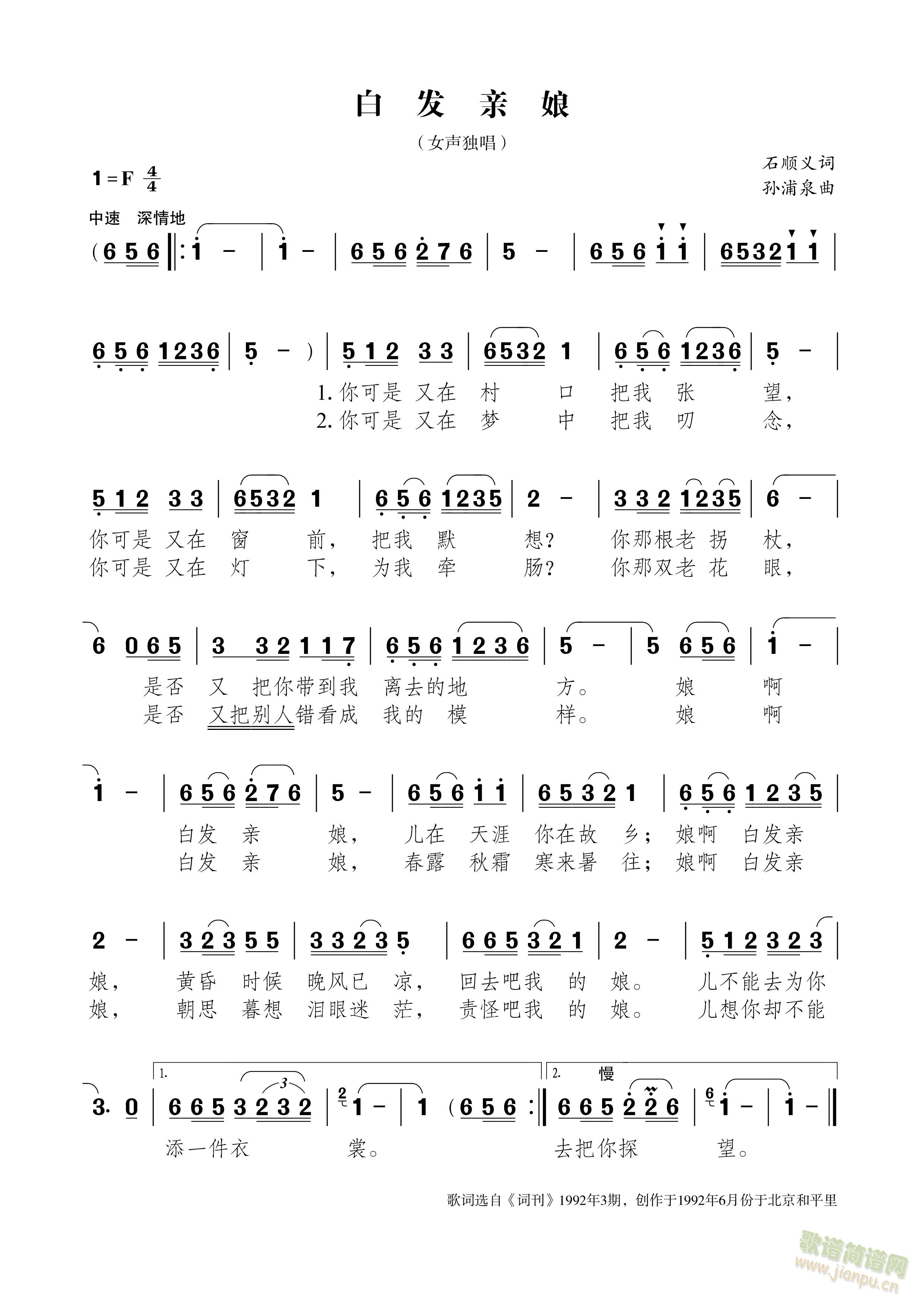 װl(f)H(ָV)1