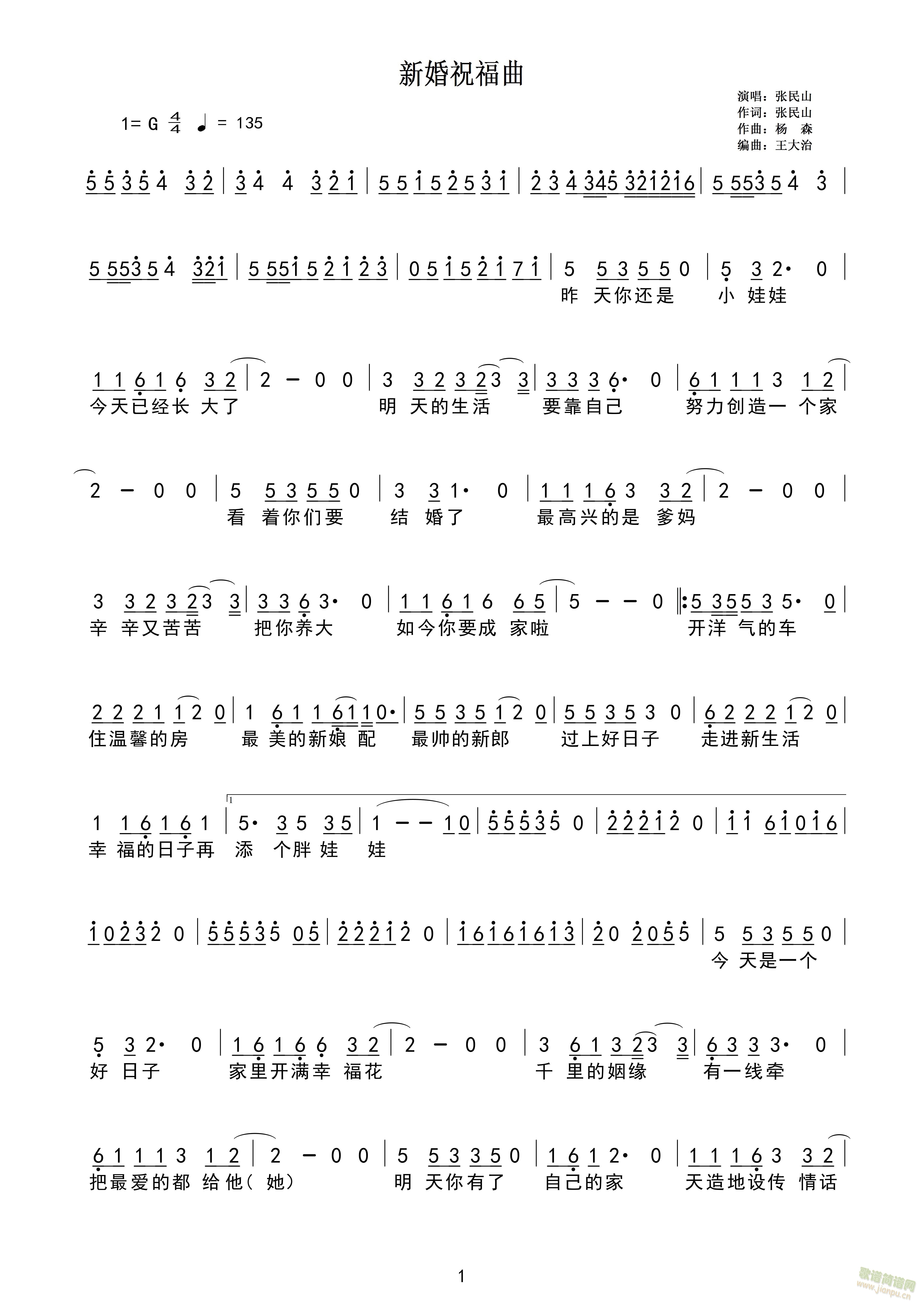 »ף(ָV)1