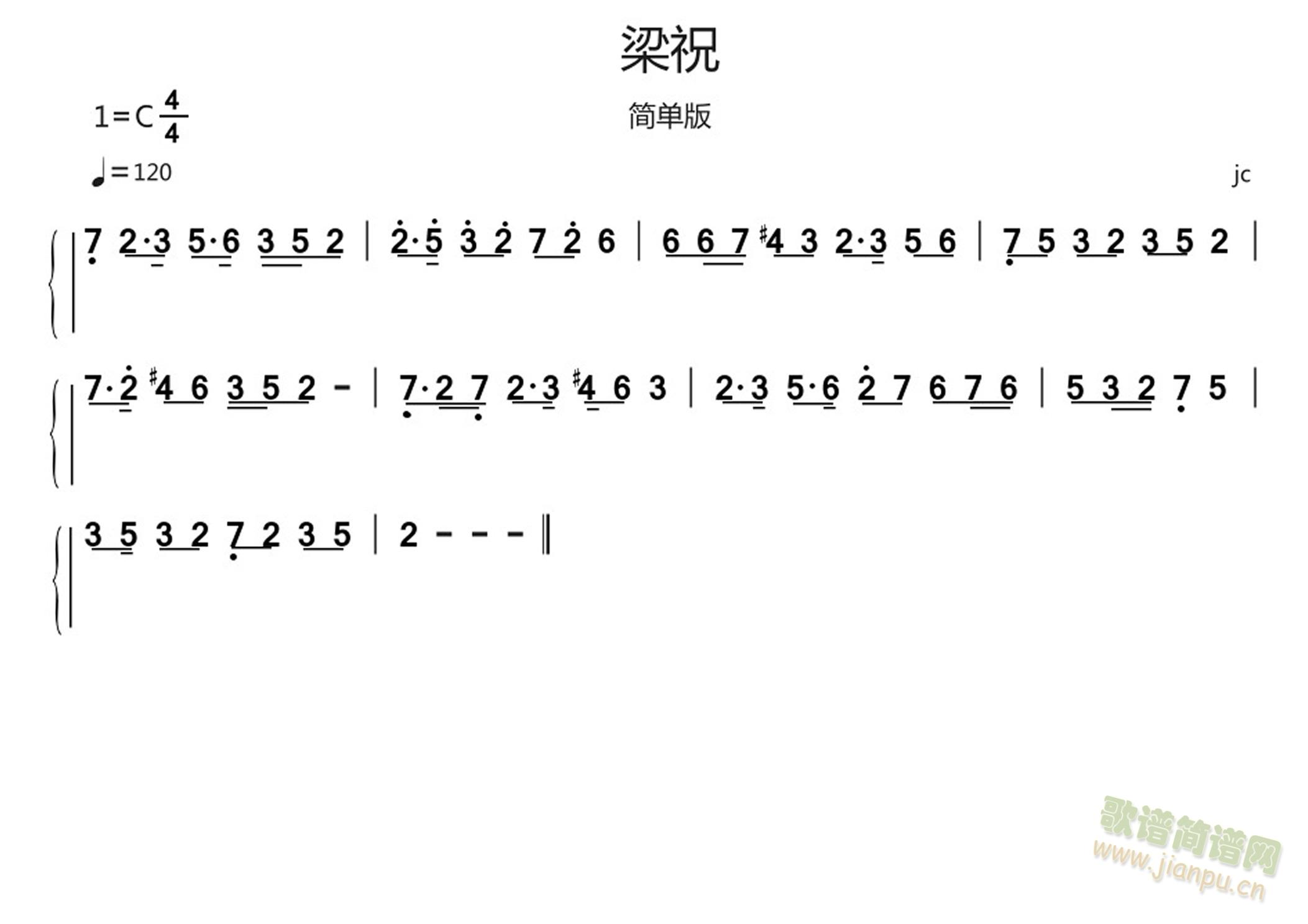 ף(V)1