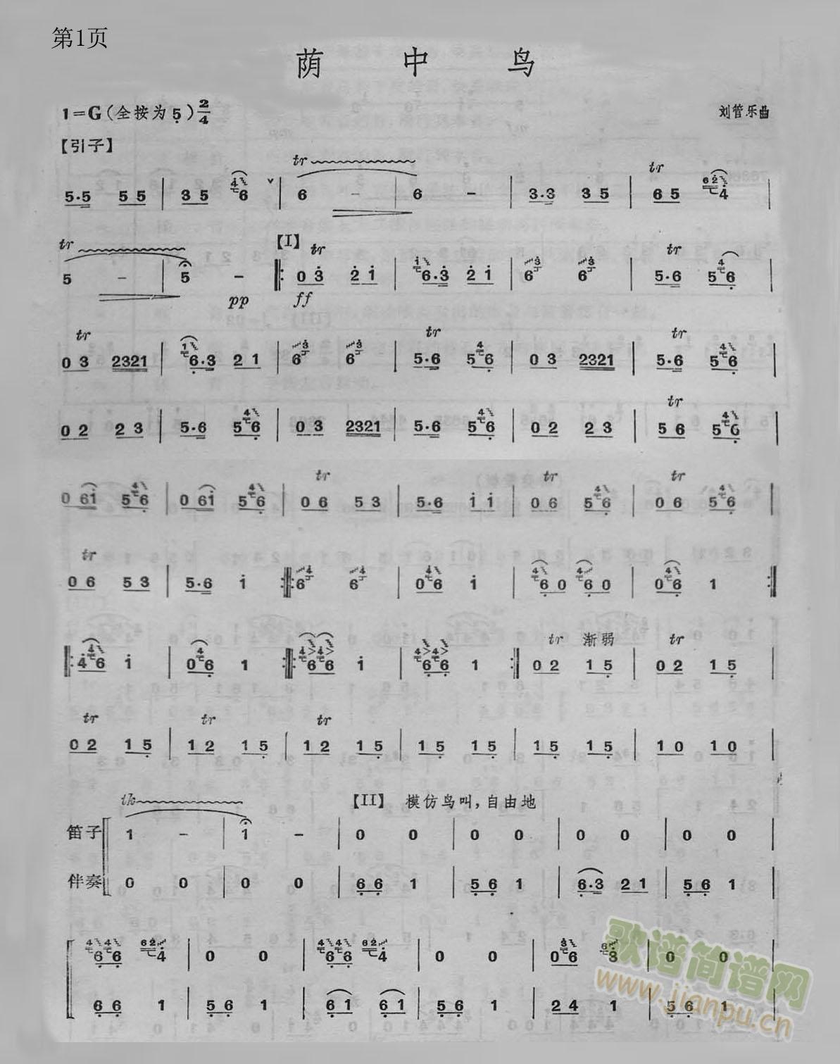 aB(ѺV)1