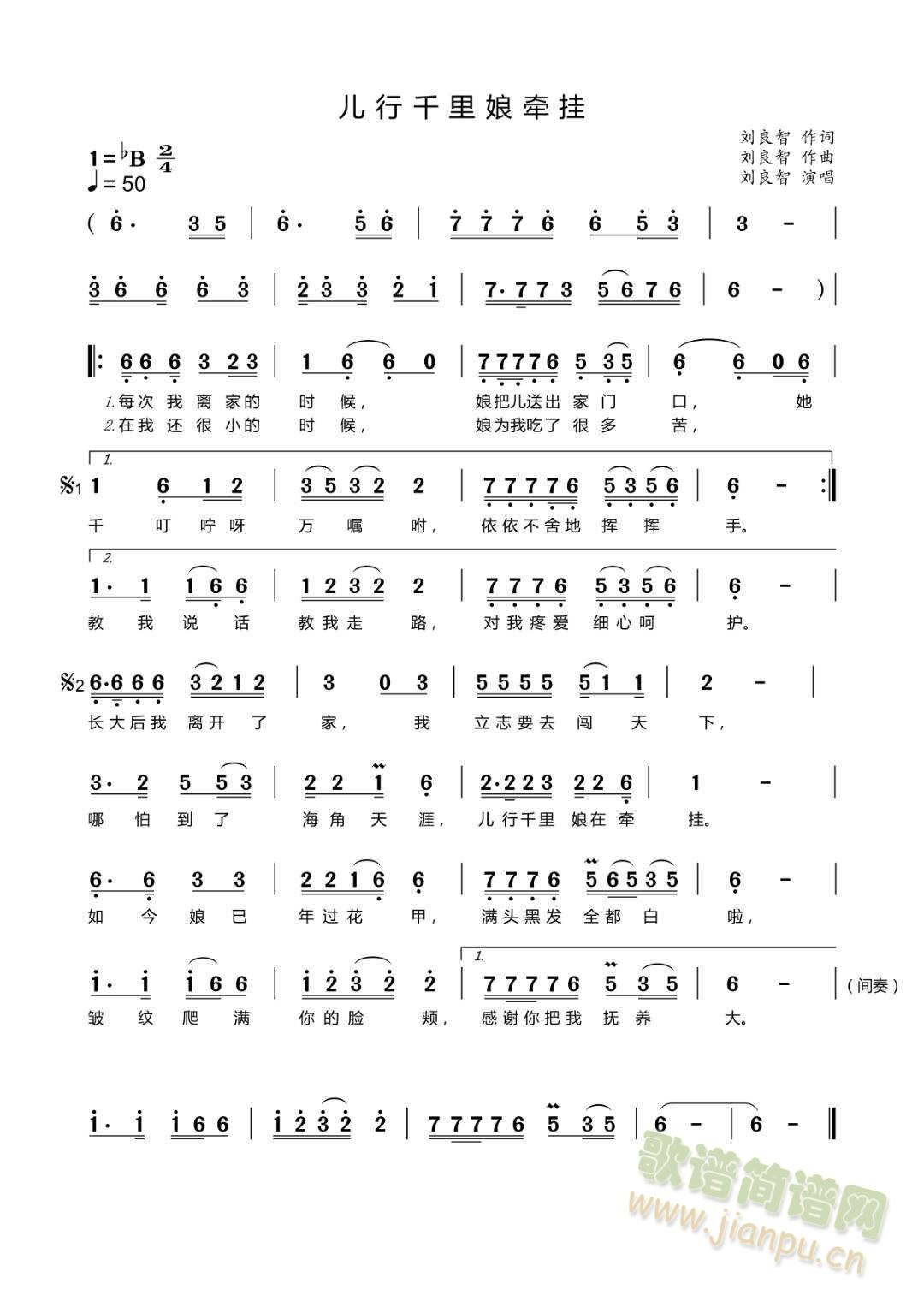 ǧ(ָV)1