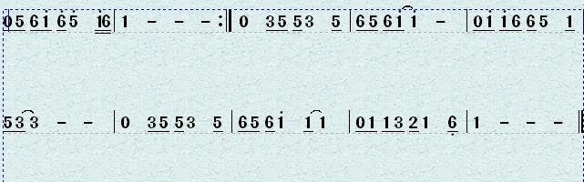 ϵ܇(ָV)3
