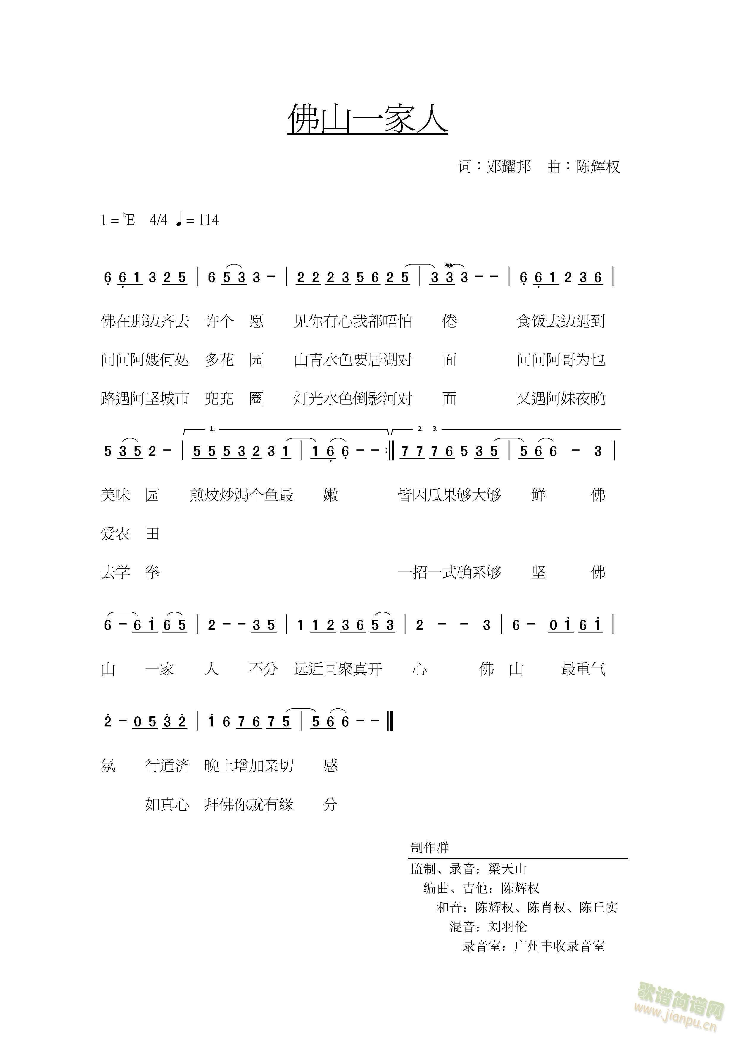 ɽһ(ָV)1