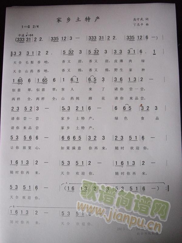 l(xing)خa(chn)(ָV)1