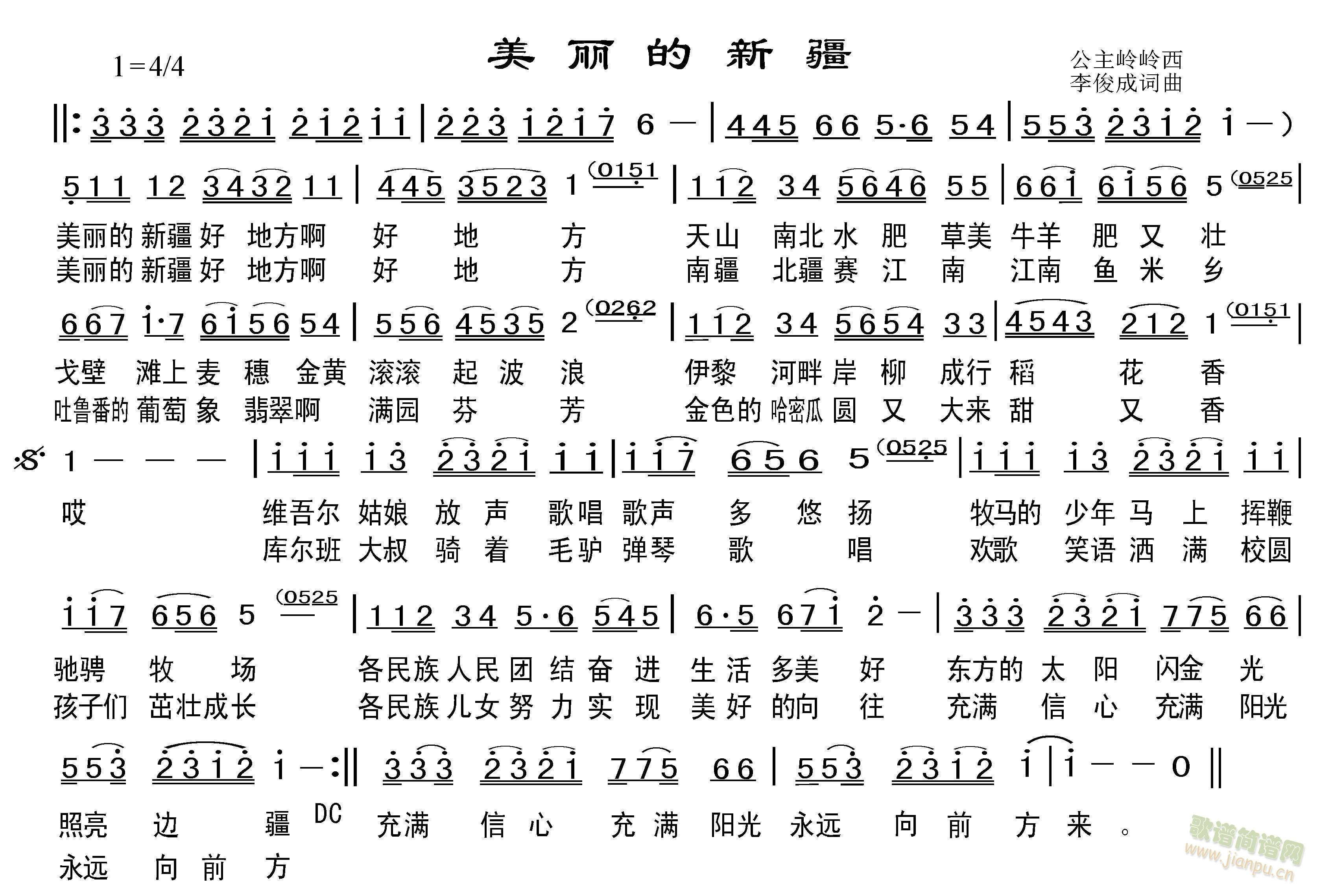 ½  XXX(ʮּ)1
