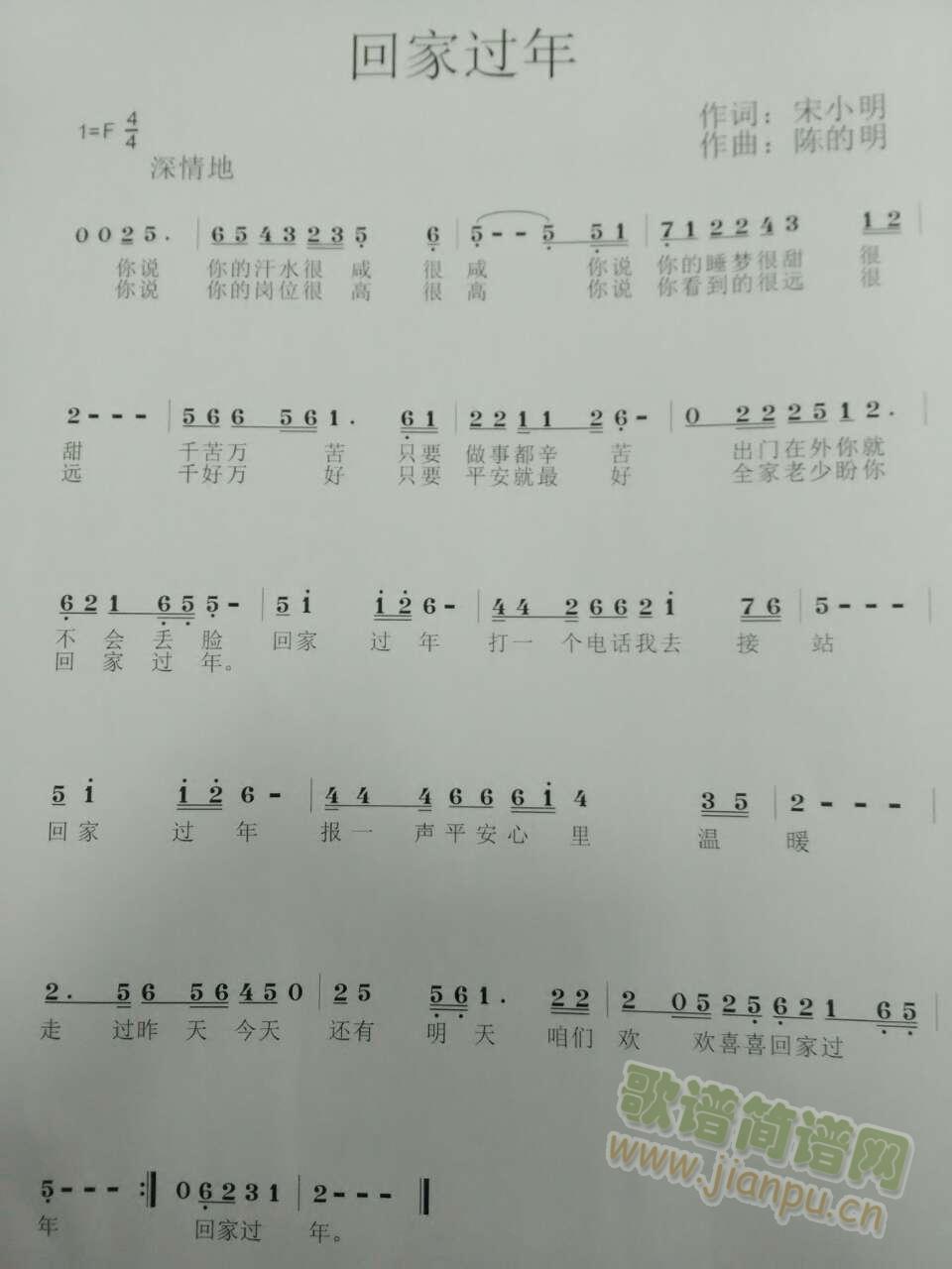 ؼ^(gu)(ָV)1