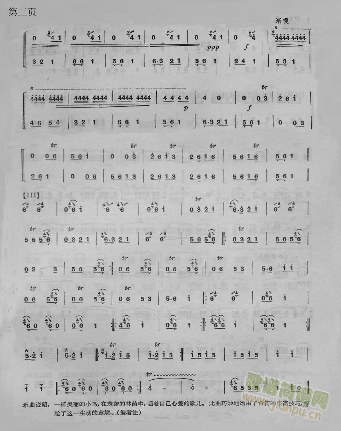 aB(ѺV)3