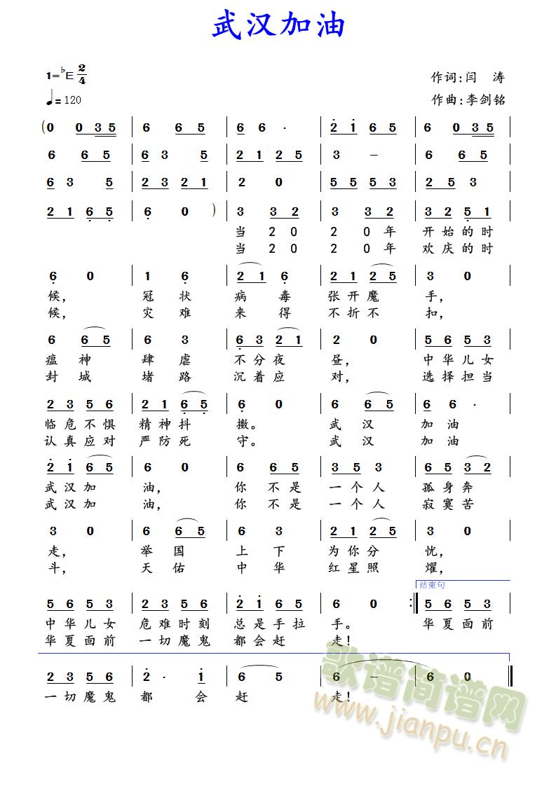 h(ָV)1