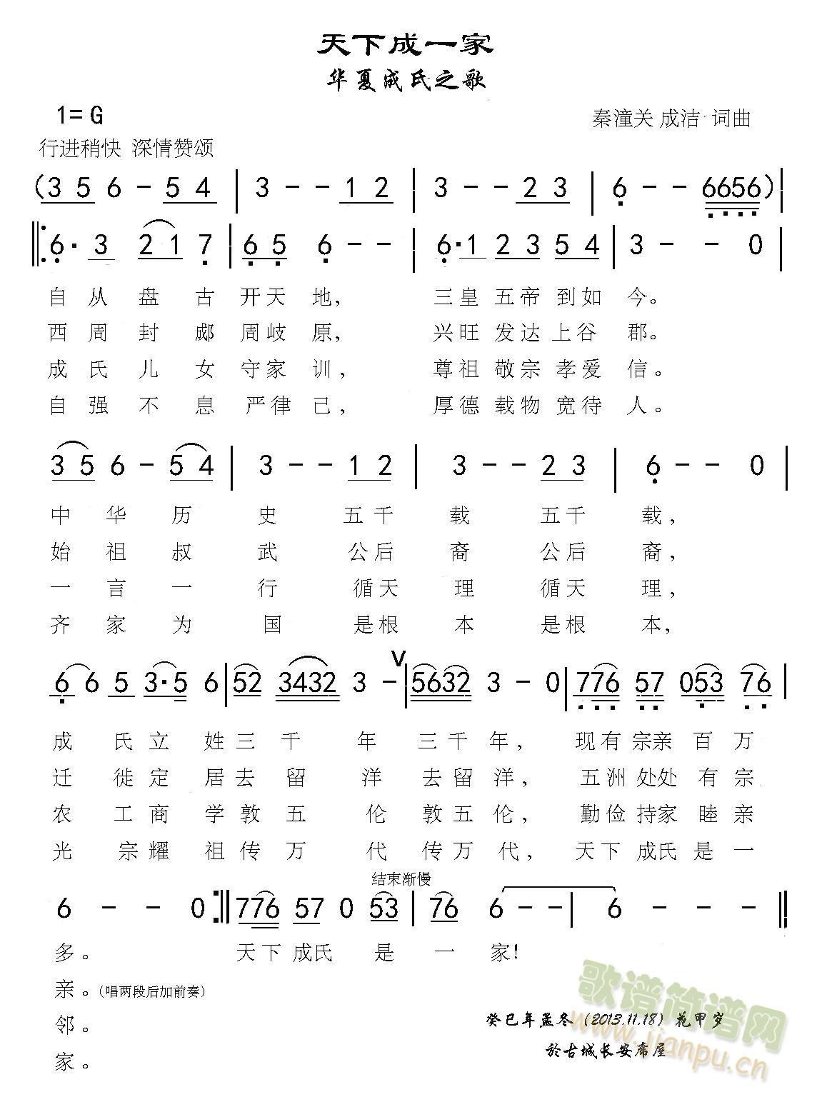 Aĳ֮(ָV)1