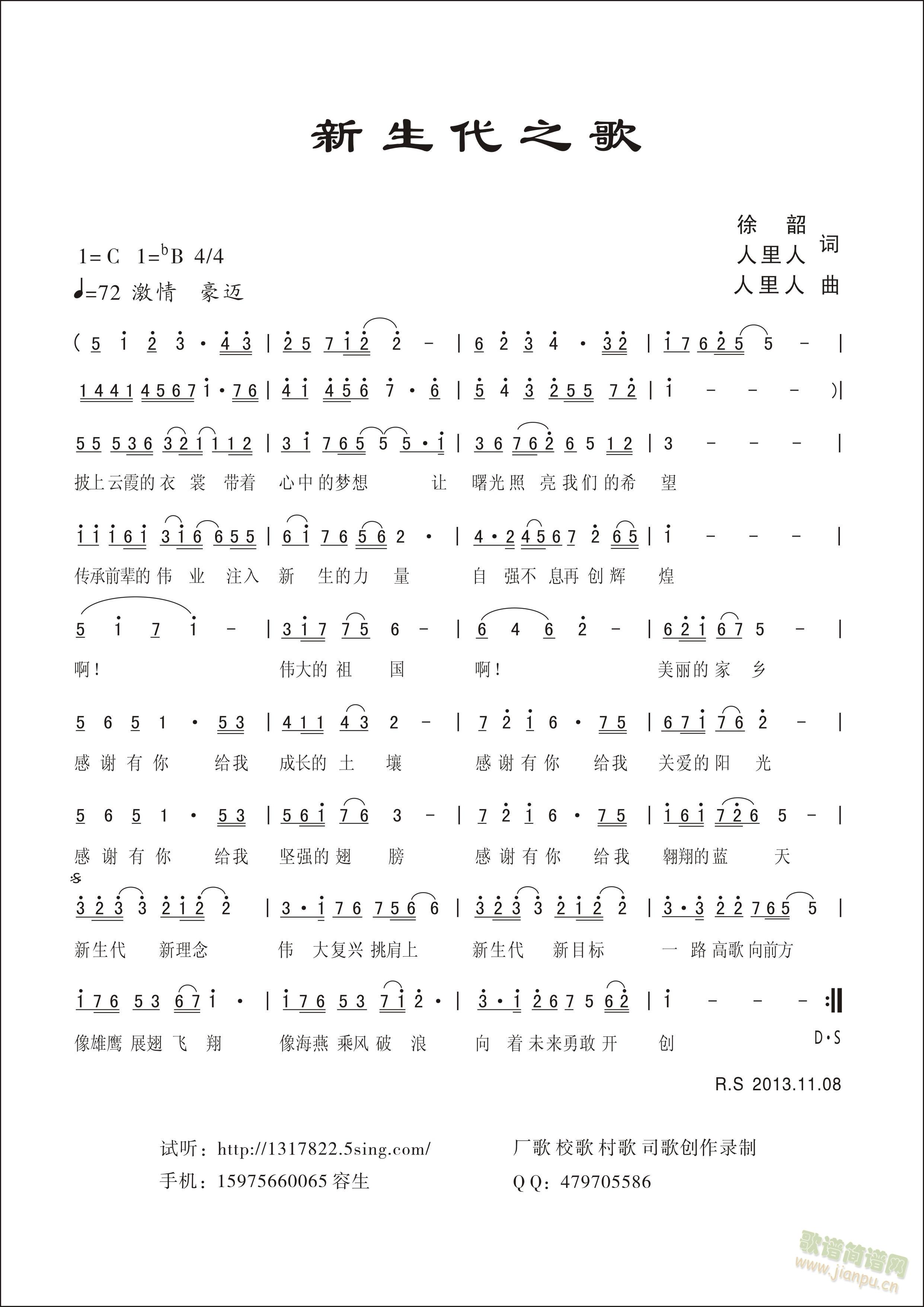 ֮(ָV)1