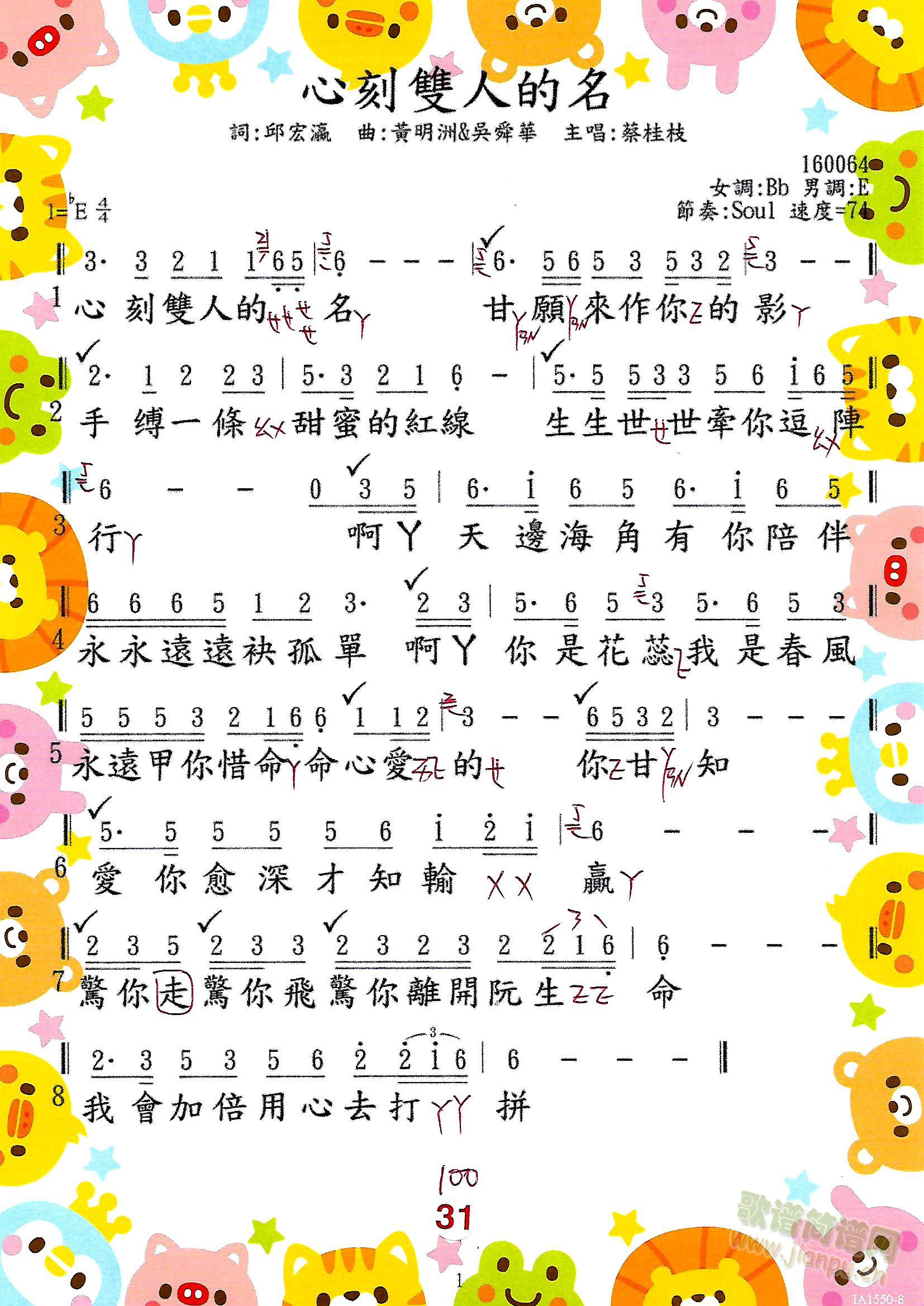 Ŀp˵(ָV)1