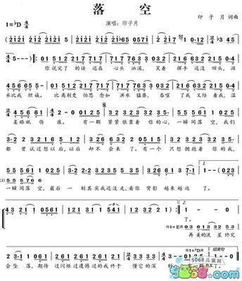 գӡ£(ָV)1