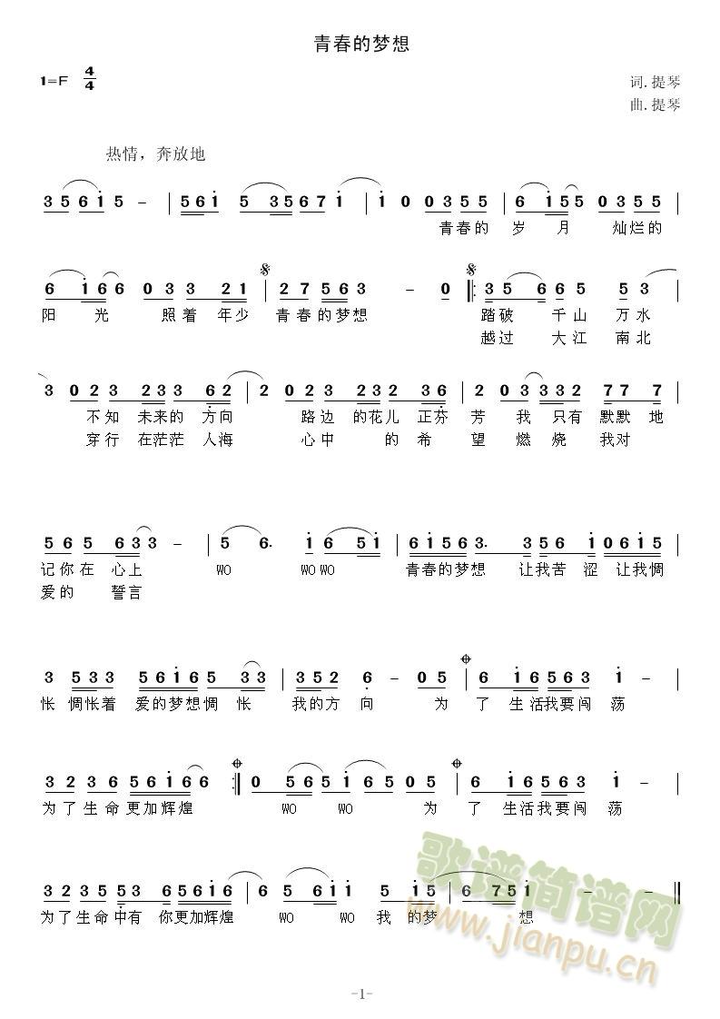 ഺĉ(mng)(ָV)1