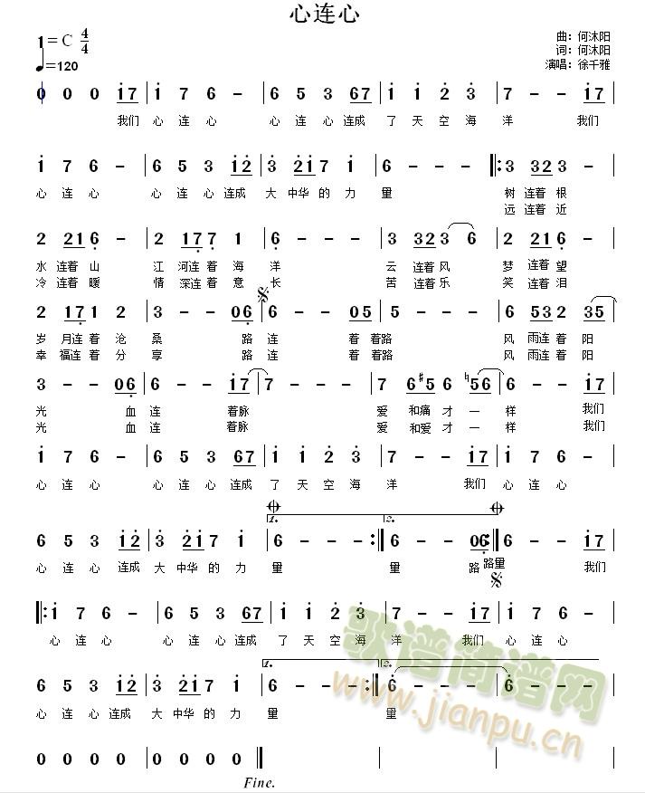 B(ָV)1