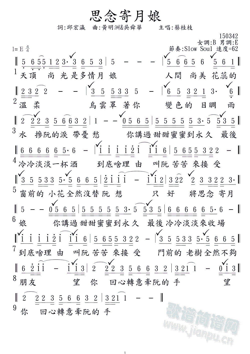 ˼(ָV)1