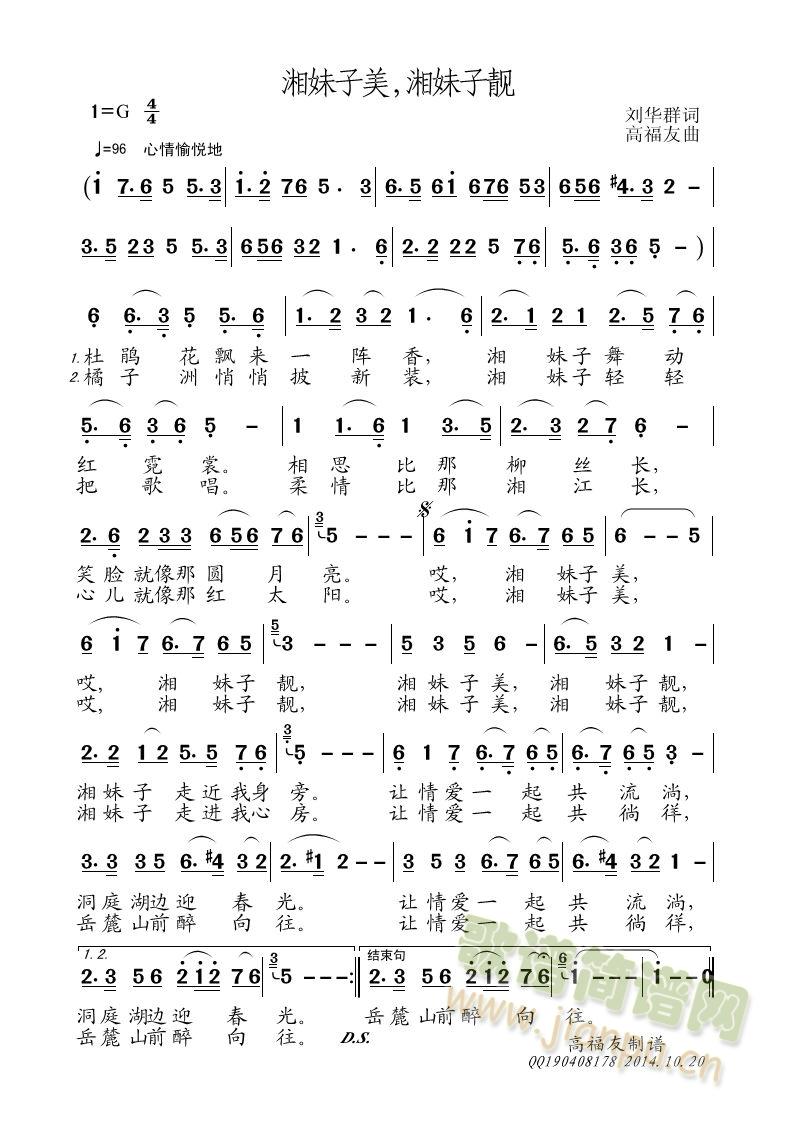  n(ָV)1