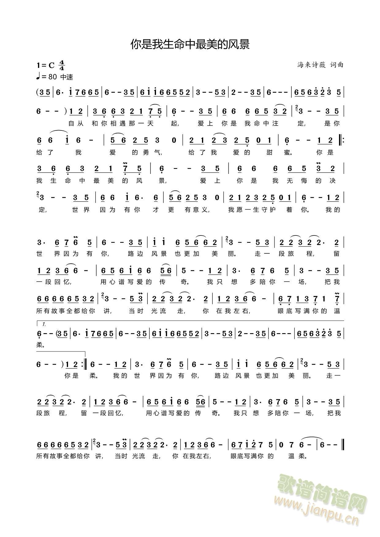L(fng)(ʮּ)1