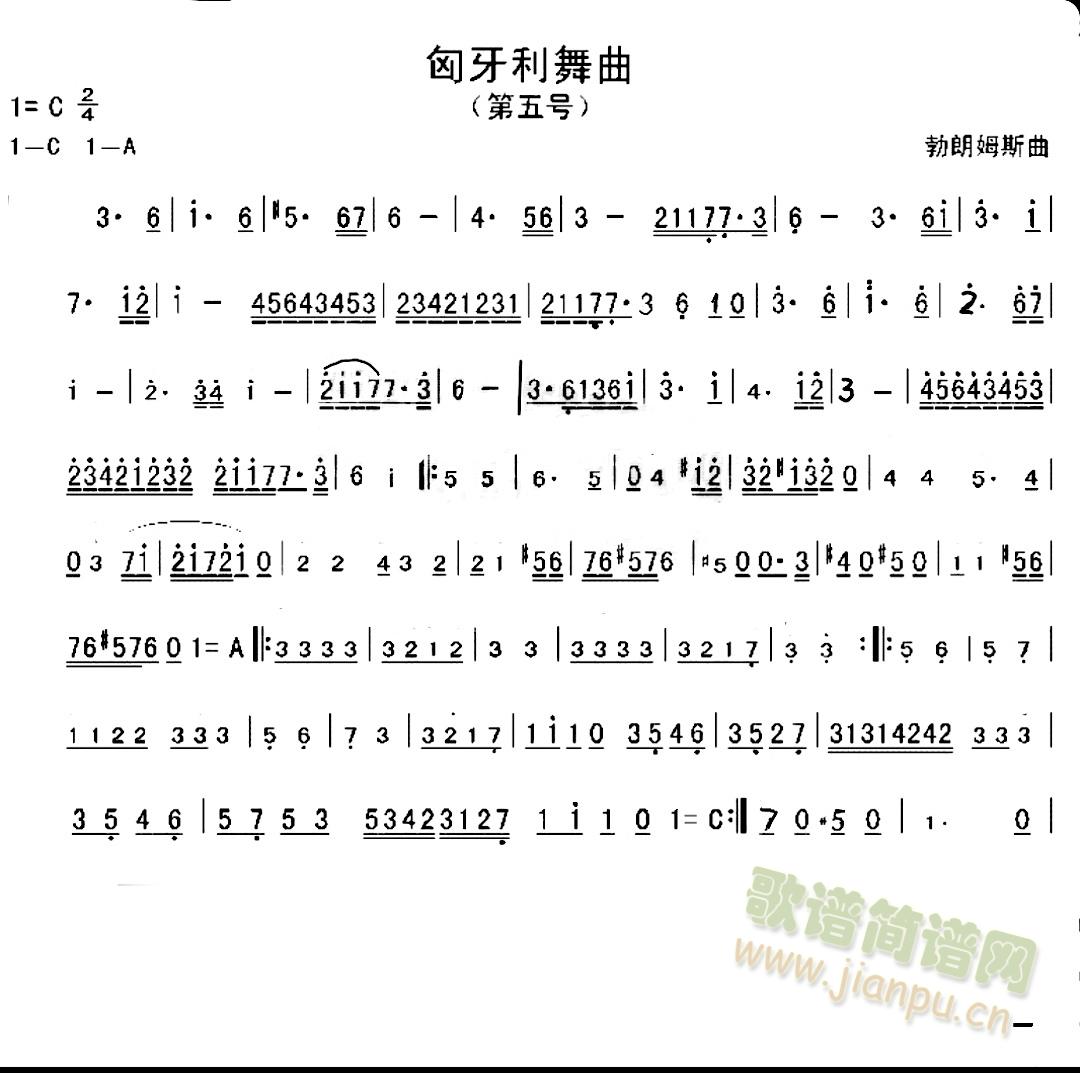 ̖(ѺV)1