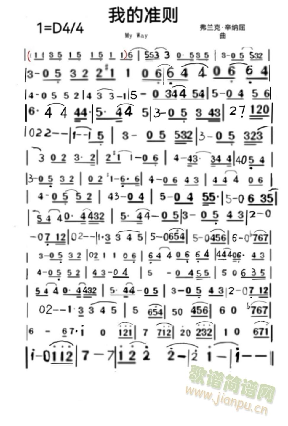ҵĜʄt(ѺV)1