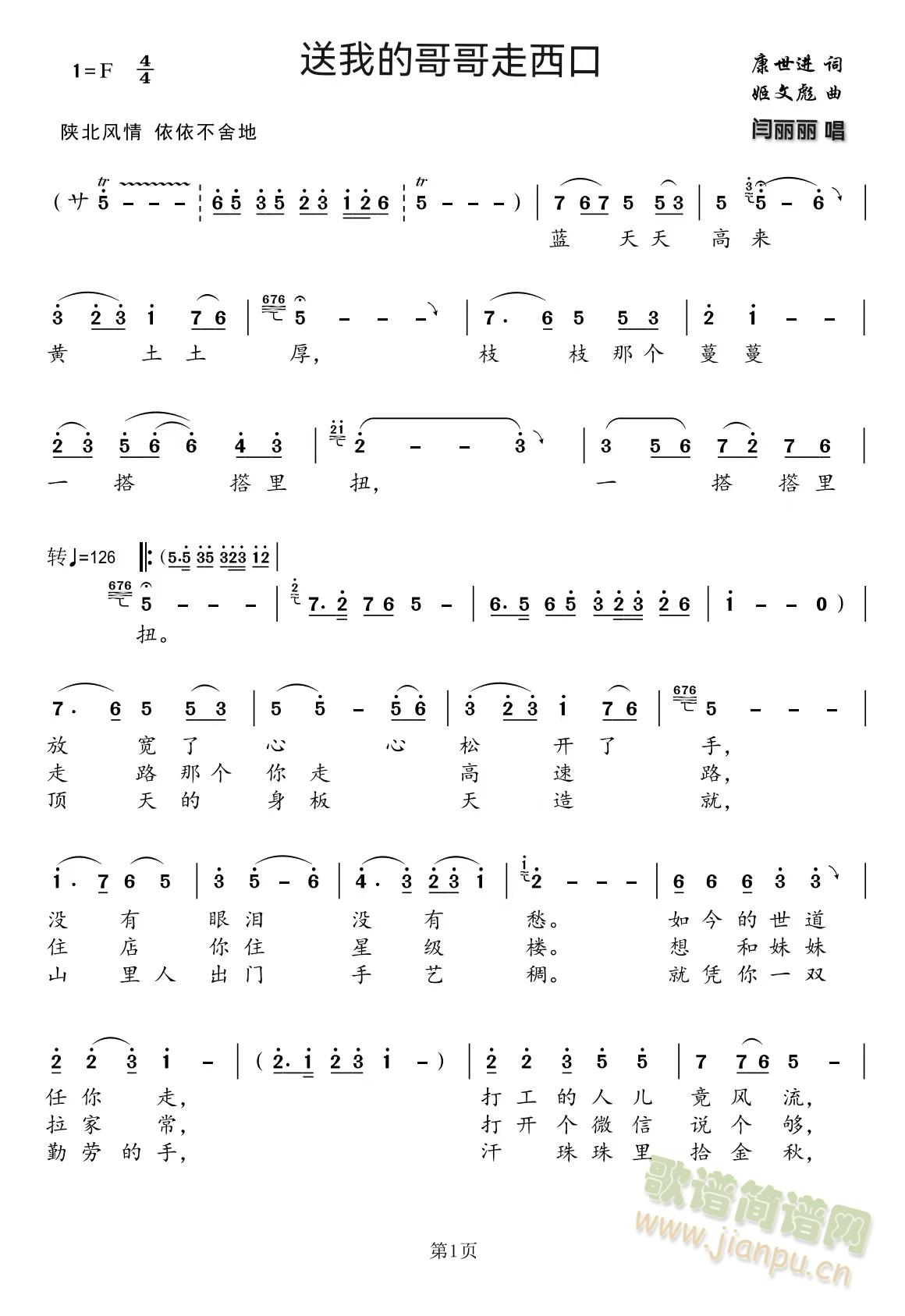 ҵĸ V(ʮּ)1