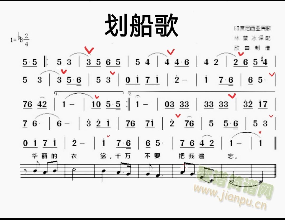 (ѺV)1