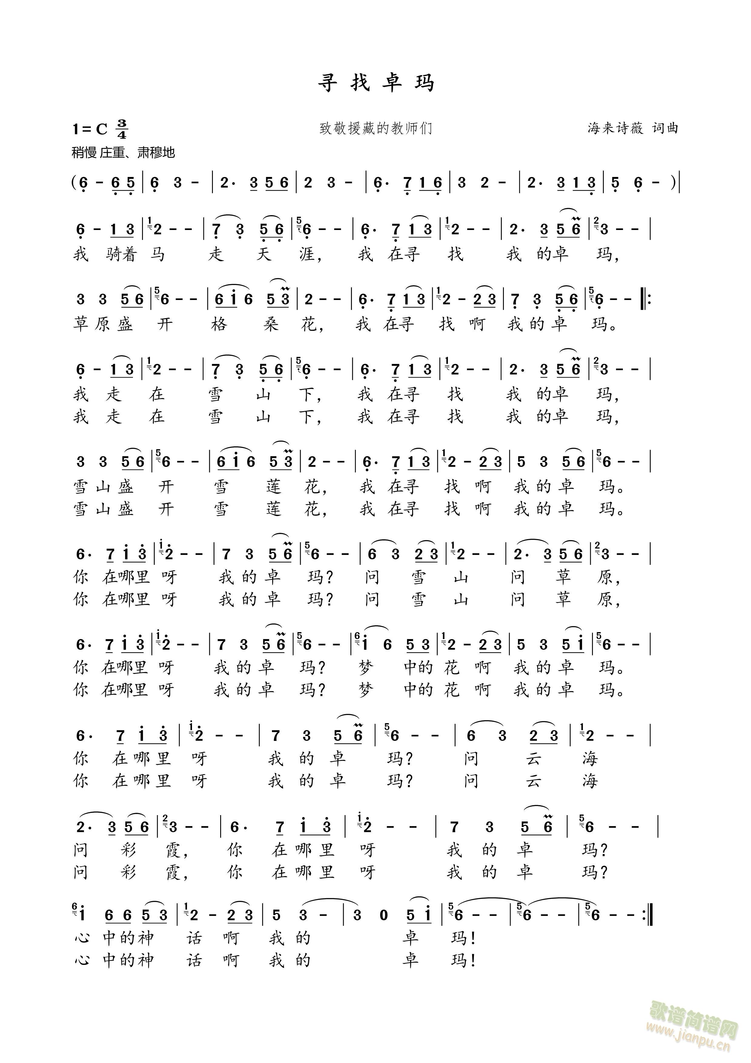 ׿(ָV)1