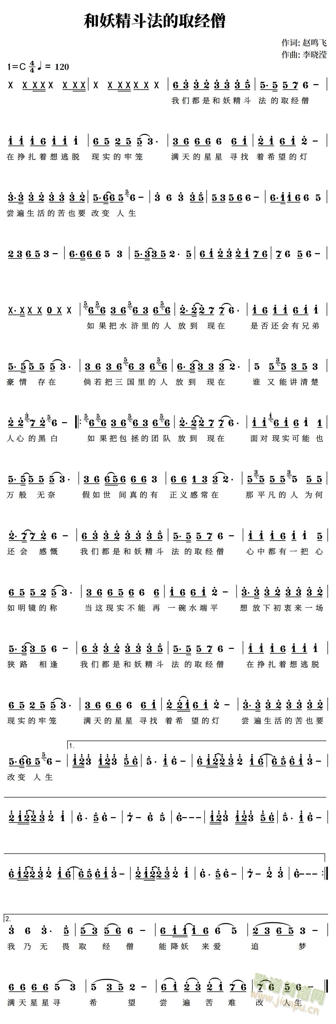 ȡ(jng)ɮ(ָV)1