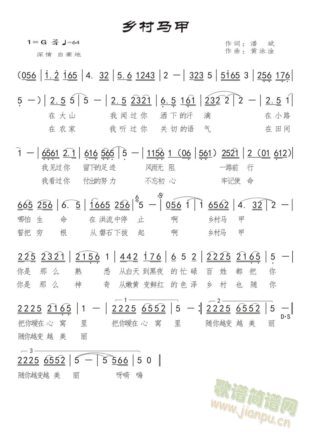 l(xing)R(ָV)1