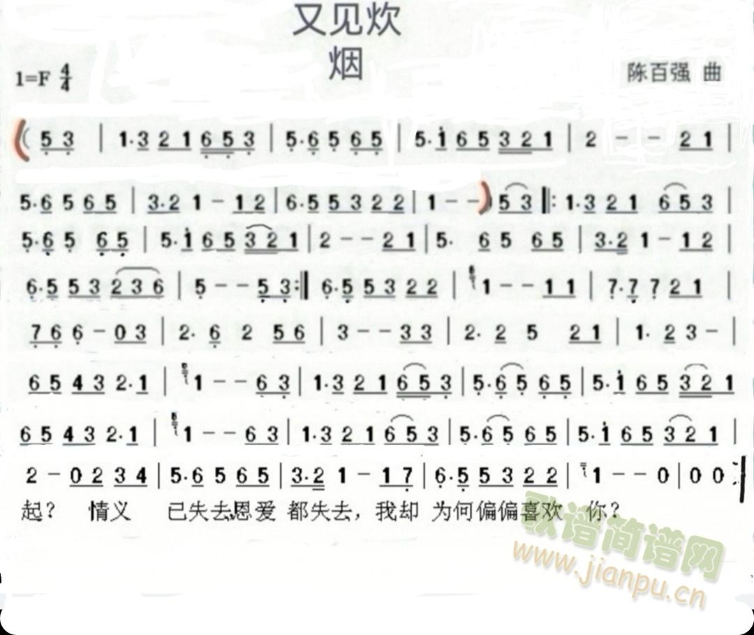 Ҋ.(ѺV)1