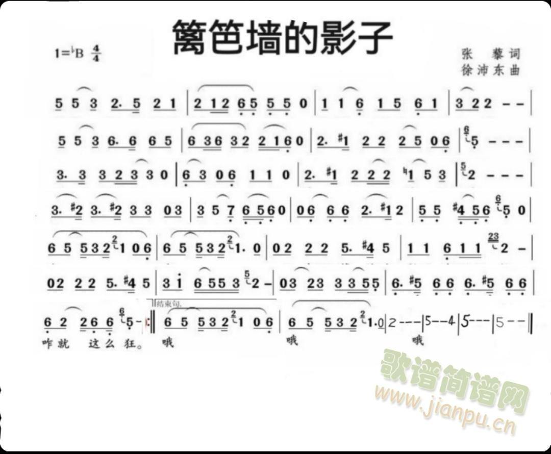 hʉӰ(ѺV)1