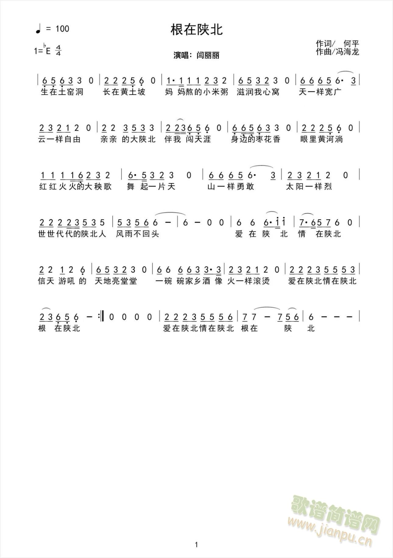 ꃱ V(ָV)1
