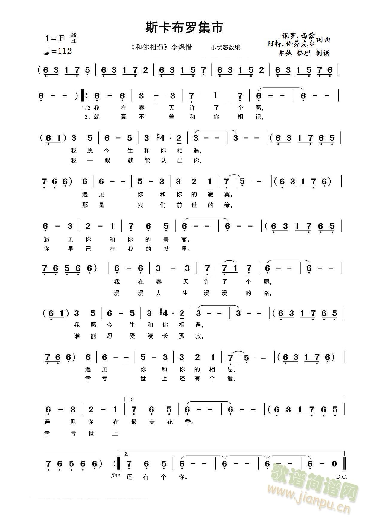 ˹_У(ʮּ)1