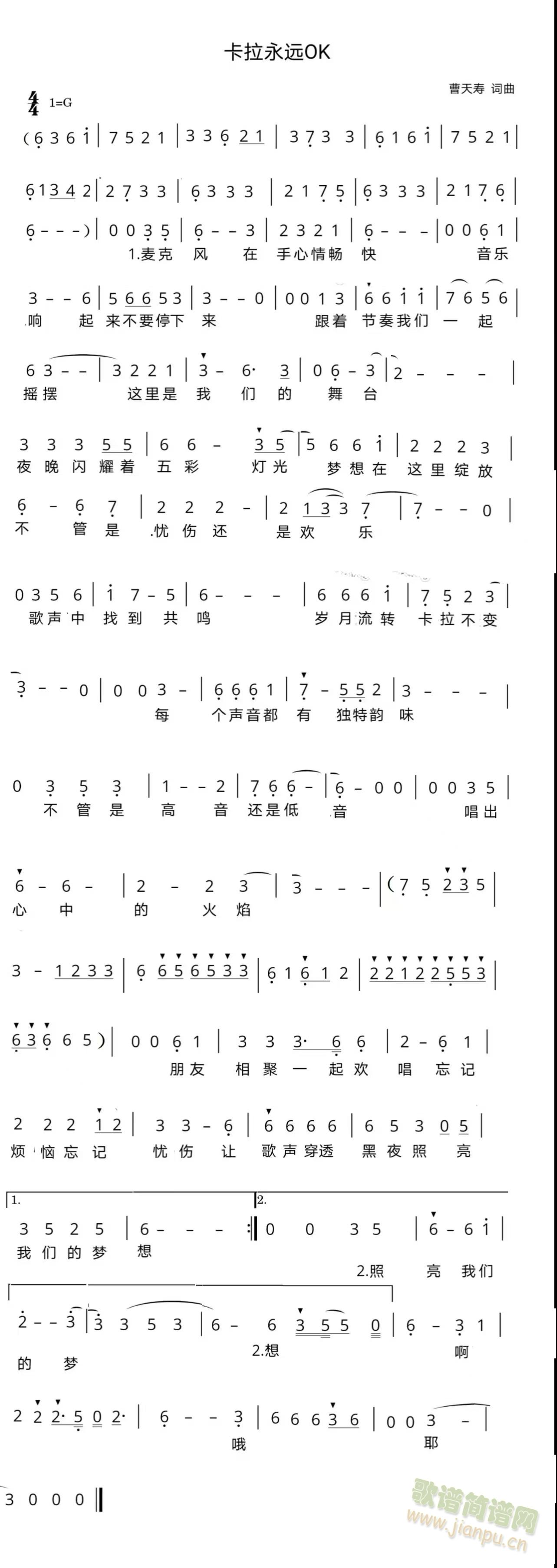 h(yun)OK(ָV)1