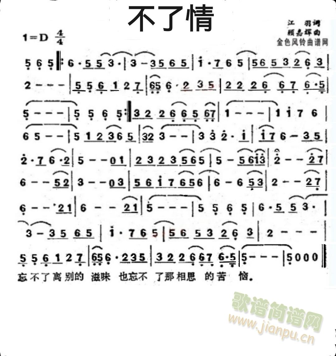 (ѺV)1