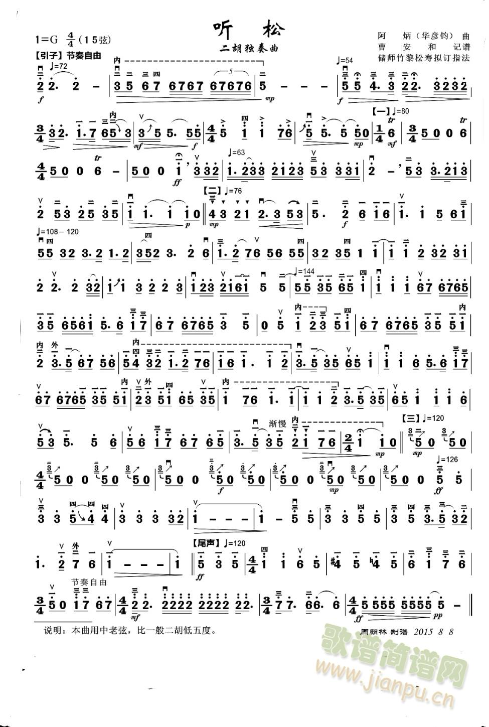  (ѺV)1