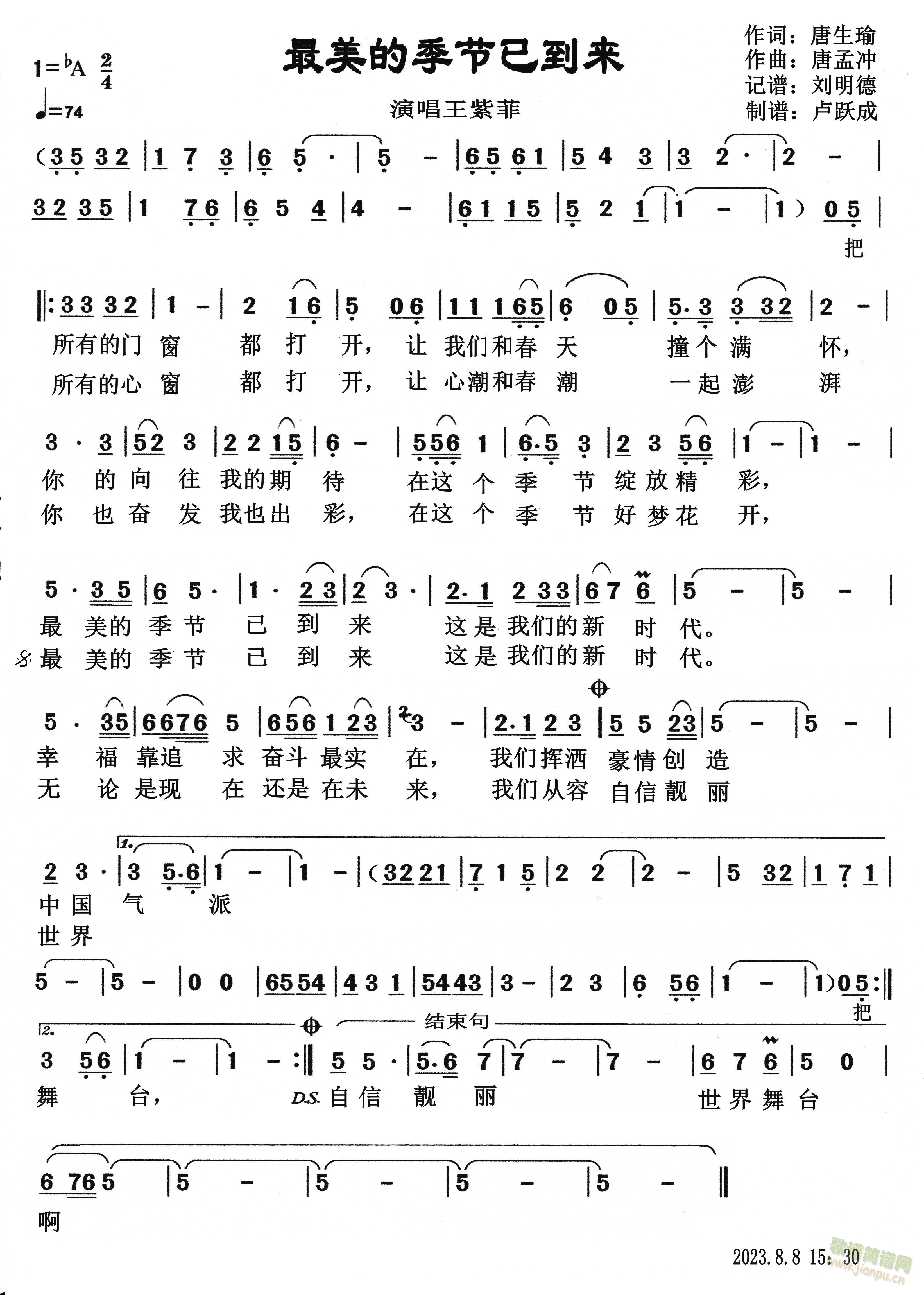 ļ(ji)ѵ(ָV)1