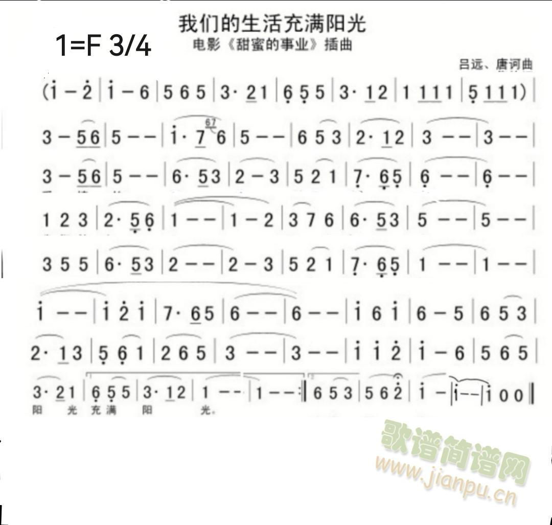҂Mꖹ(ѺV)1